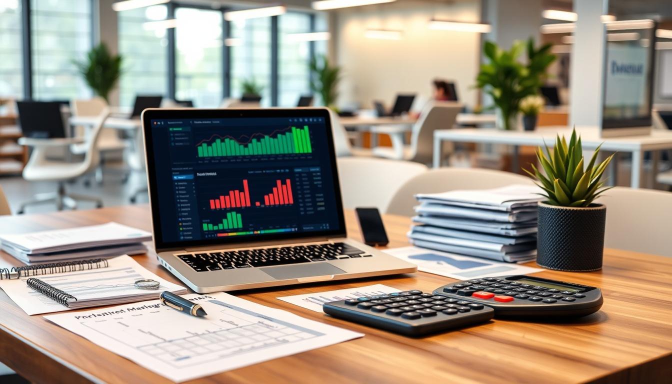 Para Inversionistas